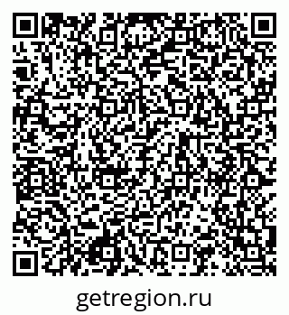 79120849180
