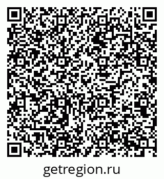 79120849181