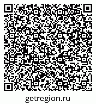 79120849189