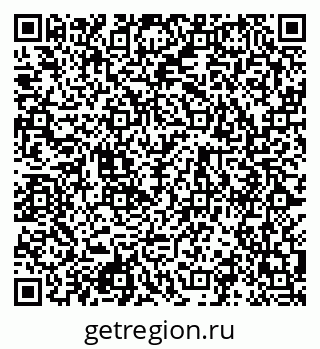 79120849191