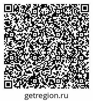 79120849195