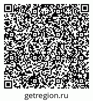 79120849196