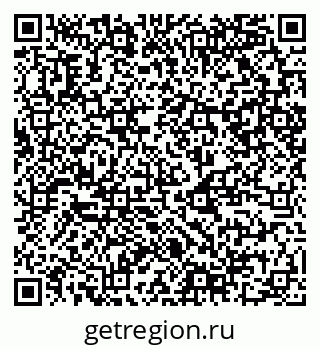 79120849199