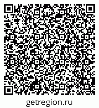 79120849205