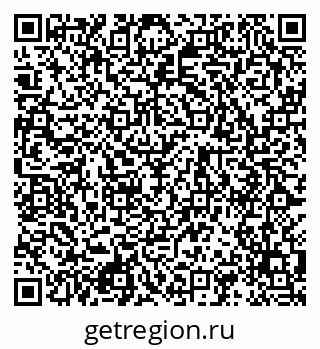 79120849207