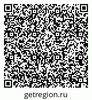 79120849211