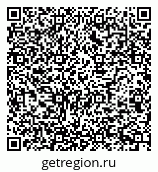 79120849215