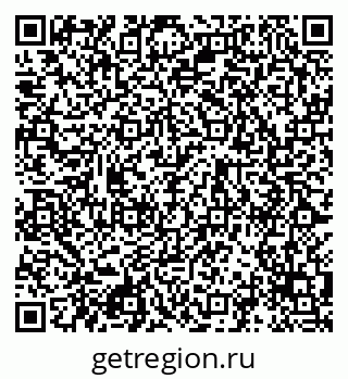 79120849216