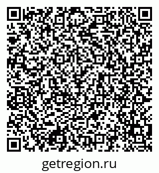 79120849217