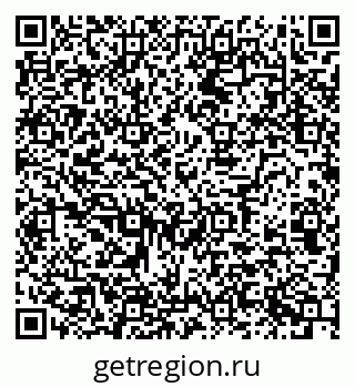 79120849218