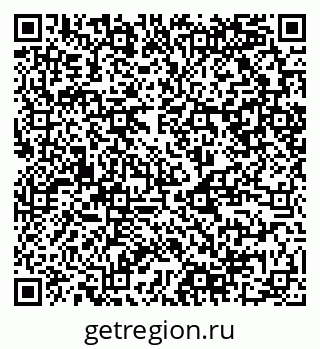 79120849219