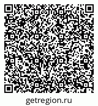 79120849220