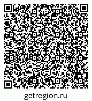 79120849221