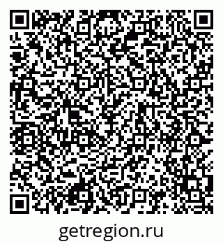 79120849222