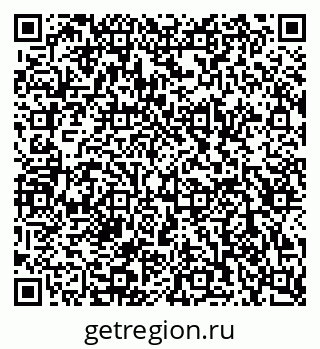 79120849223