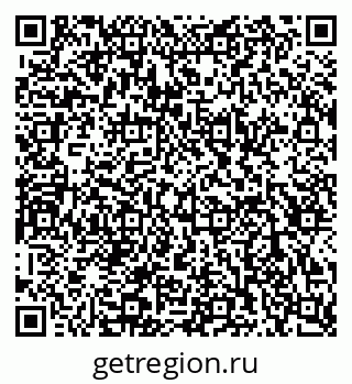 79120849224