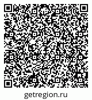 79120849225