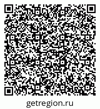 79120849228