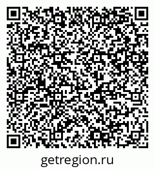79120849229