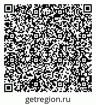 79120849231