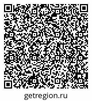 79120849235
