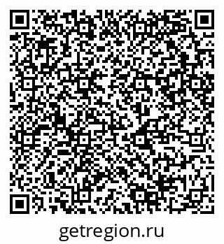 79120849239