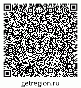 79120849240