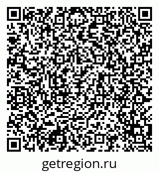 79120849246