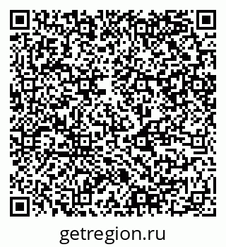 79120849248