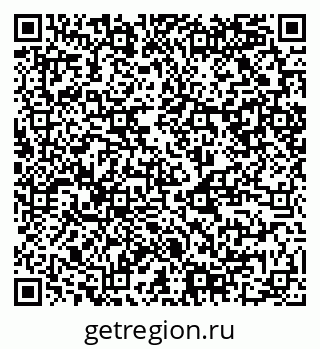 79120849249