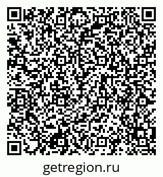 79120849252