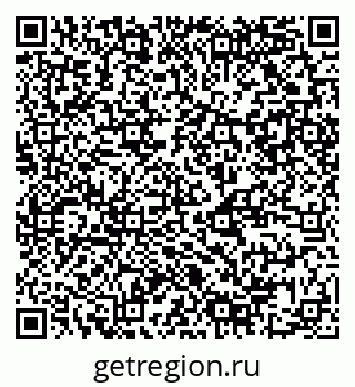 79120849253