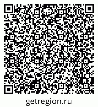 79120849255
