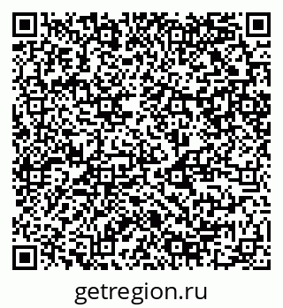 79120849256