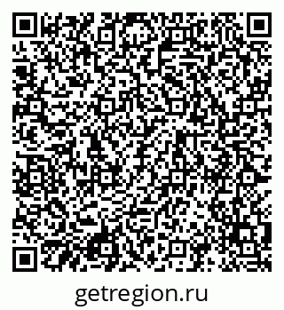 79120849257