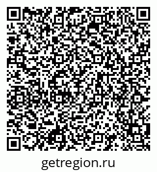 79120849260