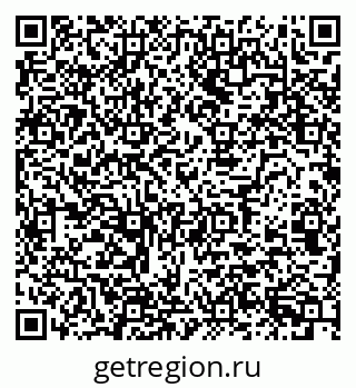 79120849263