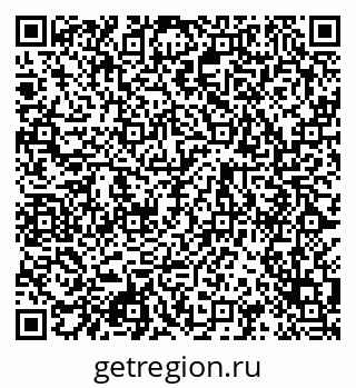 79120849264