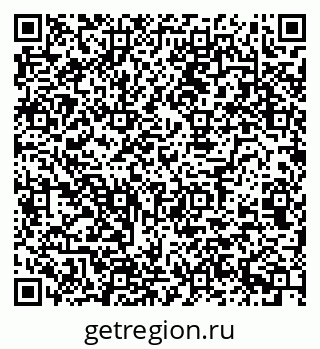 79120849265