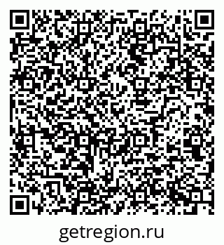 79120849268