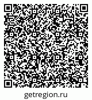 79120849269