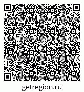 79120849271
