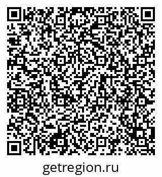 79120849274