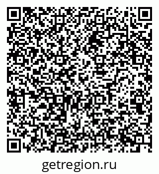 79120849278