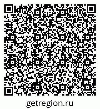 79120849279