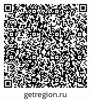 79120849281