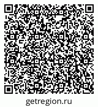 79120849285