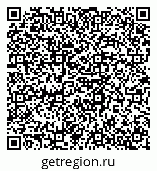 79120849286