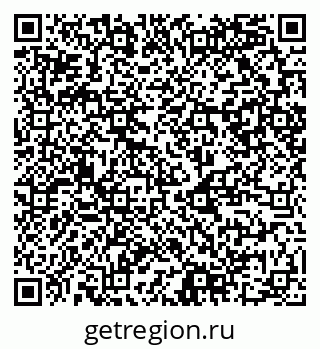 79120849287