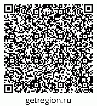 79120849291